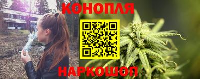 дмт Рязань