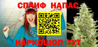 молекула духа Рыбинск