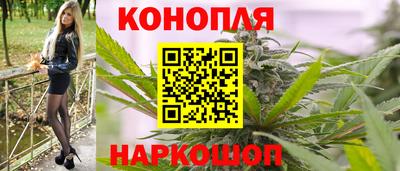 дмт Рязань